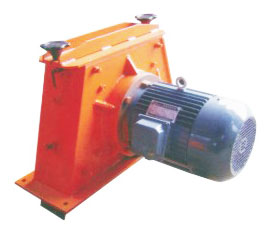 ֱ������