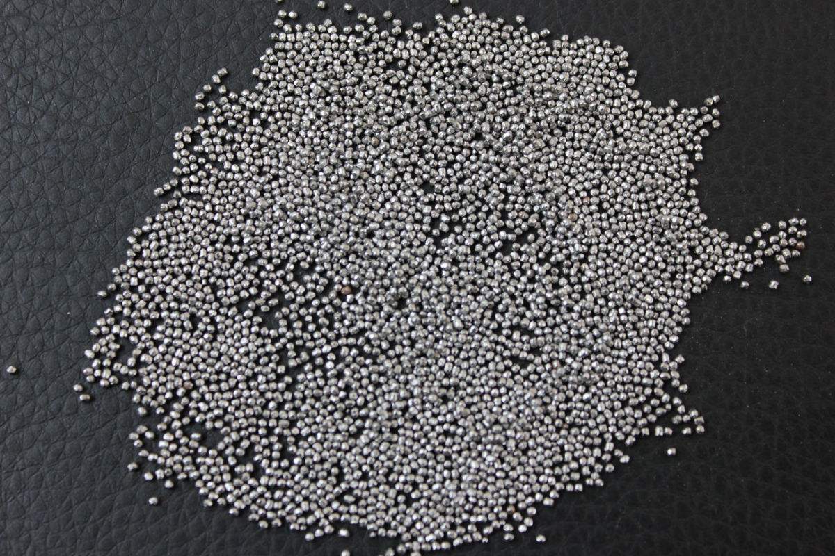 �l��ɽ�|�|�I304���P���5��