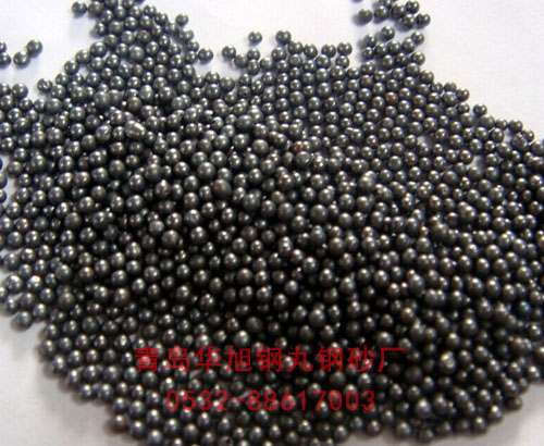 ���u�A����C�ɰ�����c