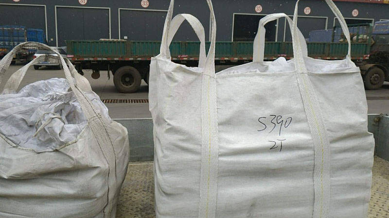 S390����(zh��n)���b܇�l(f��)���ӱ����_