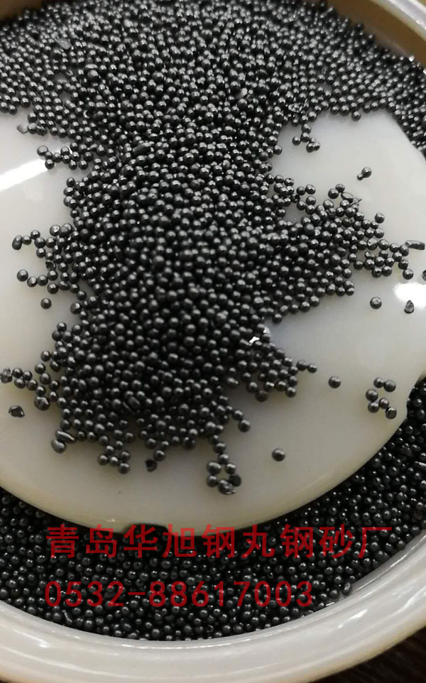 �l(f��)��ɽ�|���_(t��i)S280����C(j��)����凍