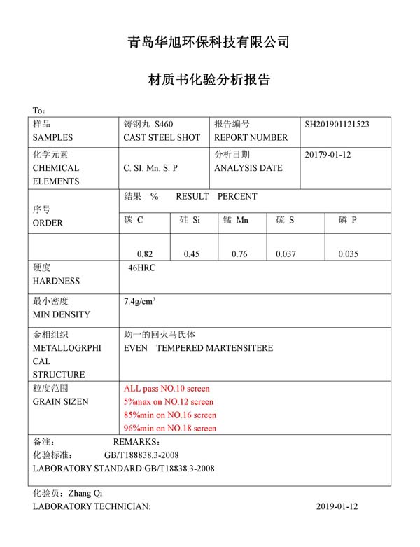 S460�T�����|���������