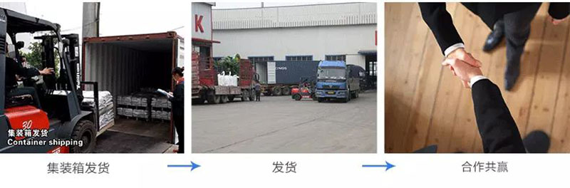 (li��n)ϵ���u�A��l(f��)؛