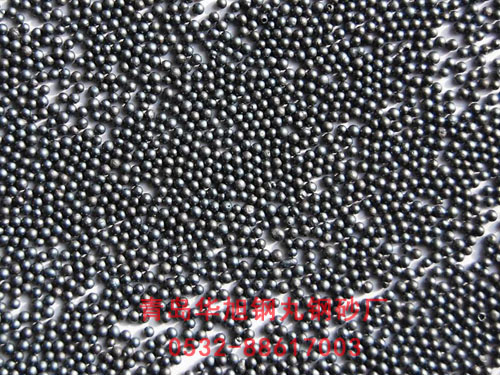 ·�撁��C(j��)���