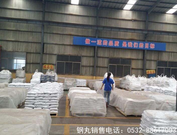 ����C����ɰ���Ǐ���Щ���a�S�Ҳ�ُ��