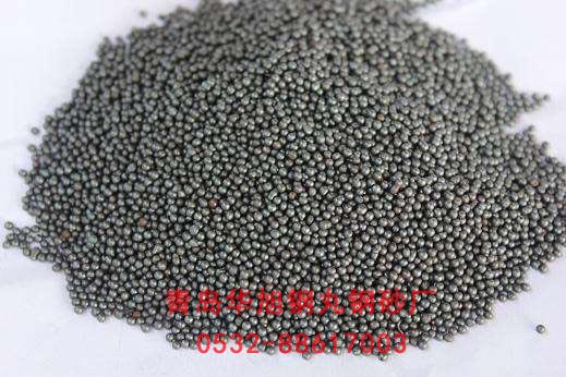 2019����衢�ɰ�r��څ�ݕ���Σ�