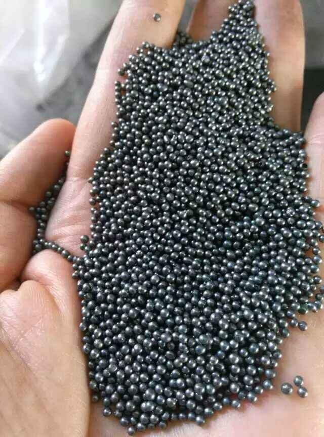 S130/0.4mm�T���