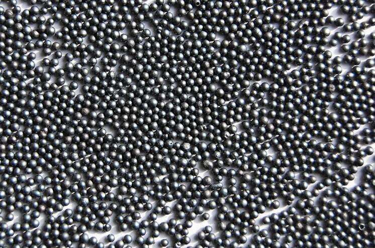 �T���͏��������ʲô�^(q��)�e��