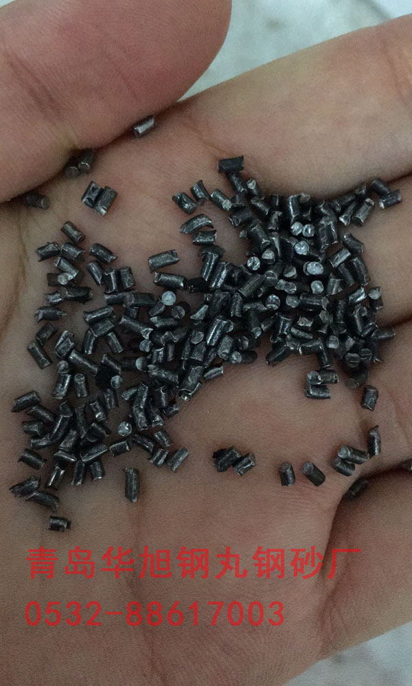 䓽z�����ُ(g��u)�r(sh��)��(y��ng)ԓ����x��