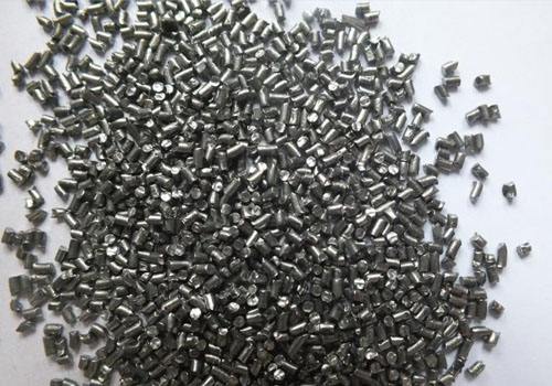 �����Q����䓽Y����˾��ُ1.5䓽z����