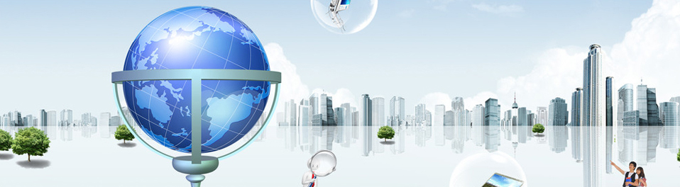 �A��h�����banner